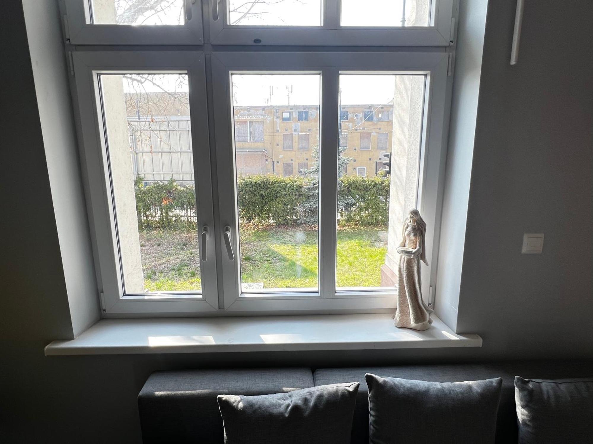 Apartamento Plac Swietej Katarzyny 13 Stary Toruń Exterior foto